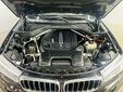 BMW X5 2018