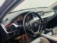 BMW X5 2018