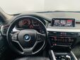 BMW X5 2018