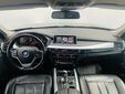 BMW X5 2018