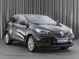 Renault Kadjar 2020