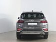 Hyundai Santa Fe 2019