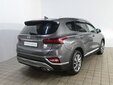 Hyundai Santa Fe 2019