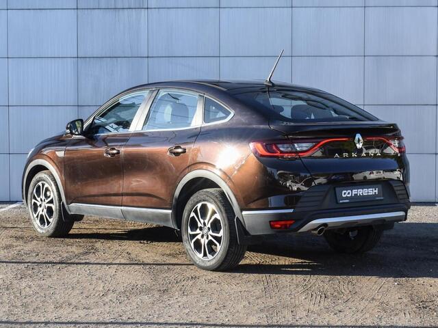 Nissan Juke 2012