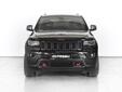 Jeep Grand Cherokee 2017