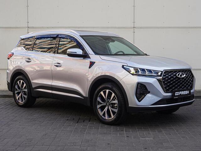 Hyundai Creta 2018