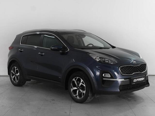 Haval F7x 2022