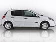 Renault Clio 2009