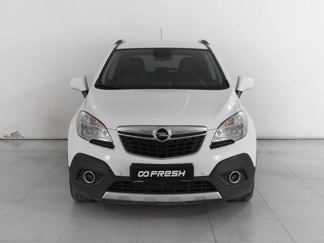 Nissan Juke 2011