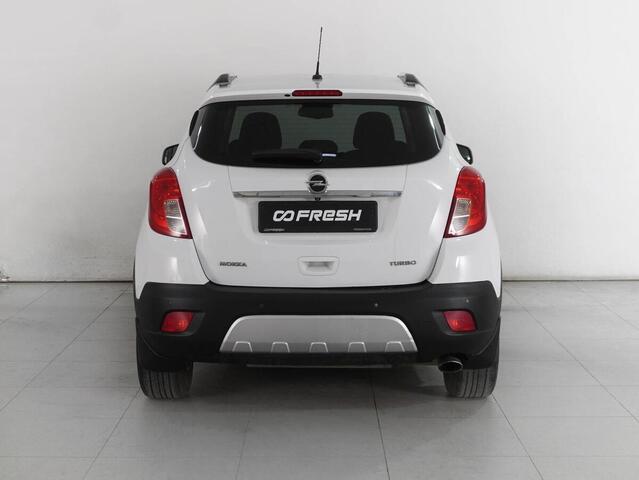 Nissan Juke 2011