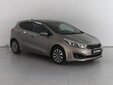 Kia Ceed 2017