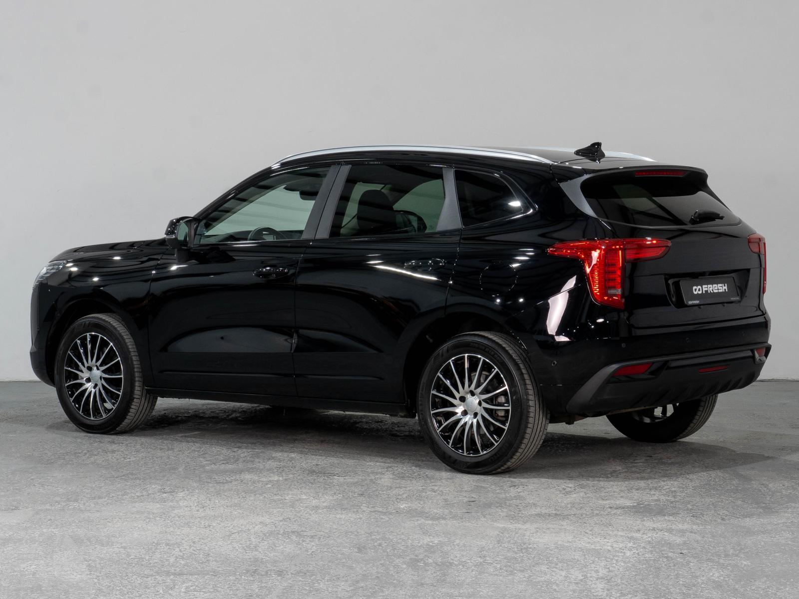 Mitsubishi Pajero 2007