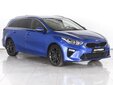 Kia Ceed 2019