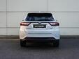 Toyota Harrier 2019