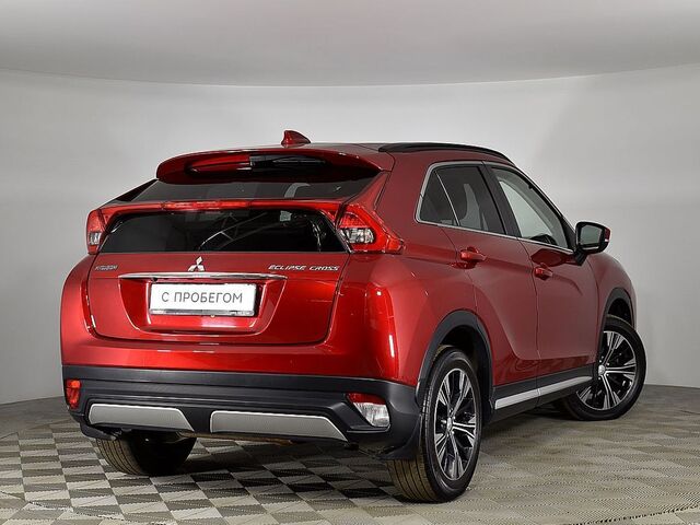 Mazda CX-5 2014