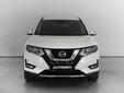 Nissan X-Trail 2018