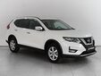 Nissan X-Trail 2018