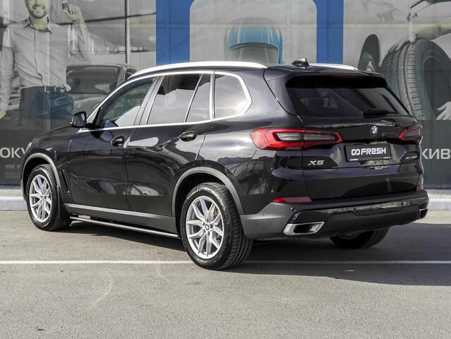 Mercedes-Benz GLC 2021