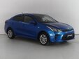 Kia Rio 2018