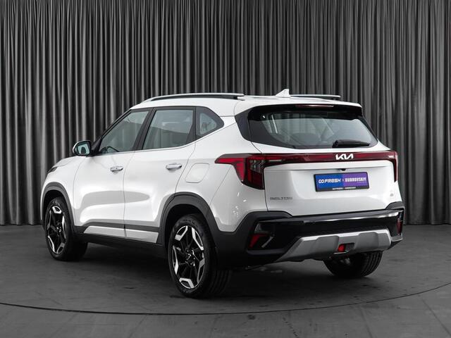 Toyota Fortuner 2022