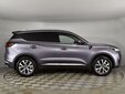 CHERY Tiggo 7 Pro Max 2023