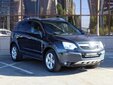 Opel Antara 2008