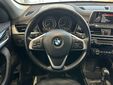 BMW X1 2017