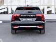 Haval Jolion 2021