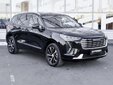 Haval Jolion 2021