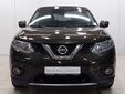 Nissan X-Trail 2017