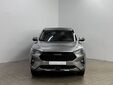 Haval F7 2019