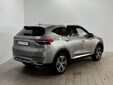 Haval F7 2019