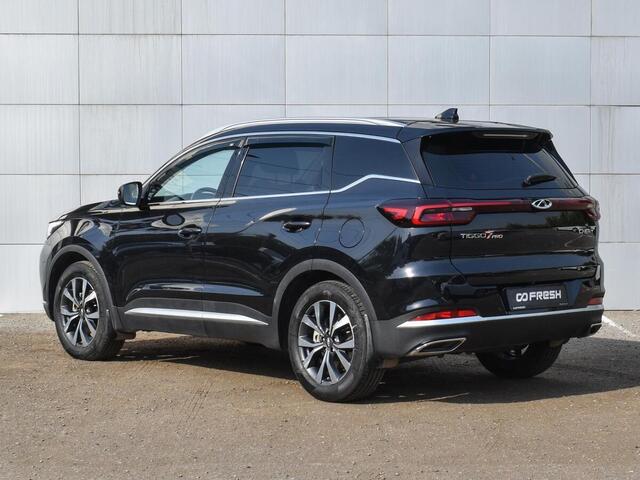 Kia Sportage 2010