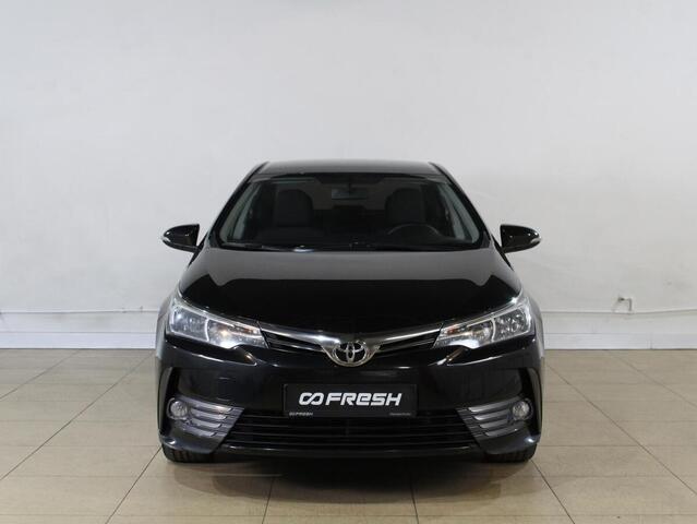 Opel Astra 2012