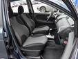 Nissan Note 2012