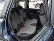 Nissan Note 2012