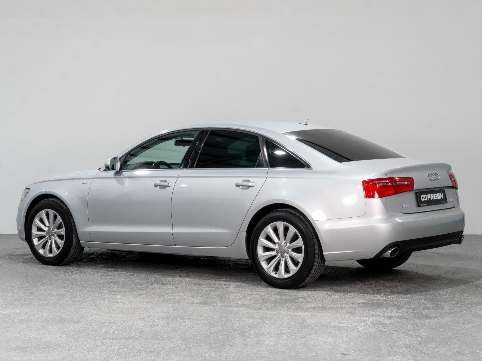 Hyundai Solaris 2019