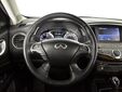 Infiniti QX60 2016