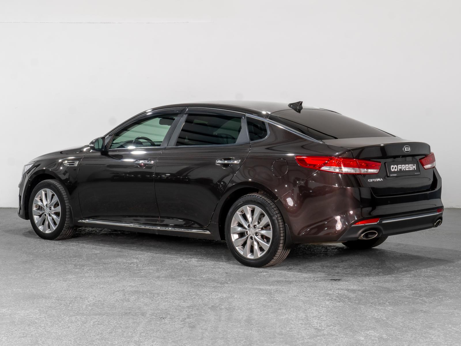 Mitsubishi Lancer 2012