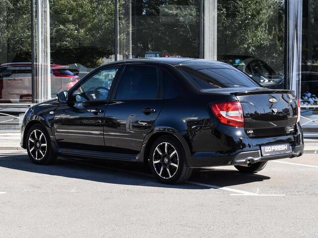 Chevrolet Aveo 2013