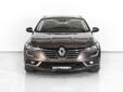 Renault Talisman 2017