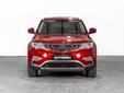 Geely Atlas 2020