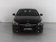 Mercedes-Benz CLA 2014