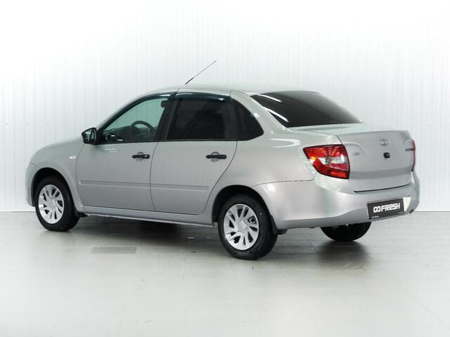 Mitsubishi Lancer 2008