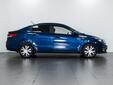 Kia Rio 2016