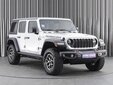 Jeep Wrangler 2023