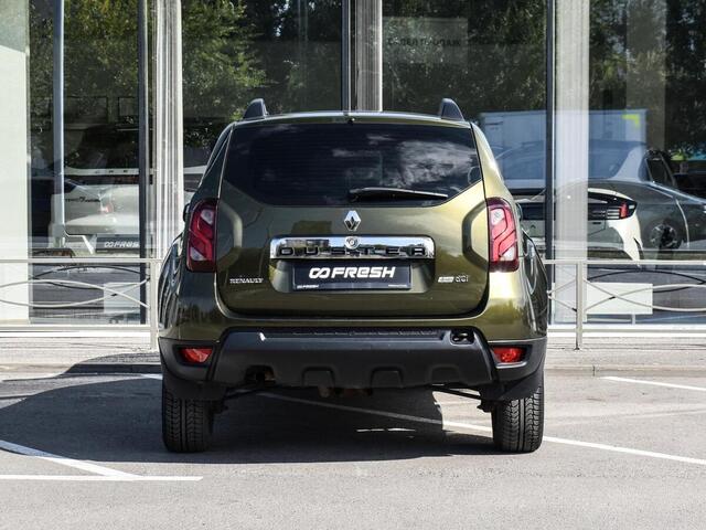 Nissan Juke 2012