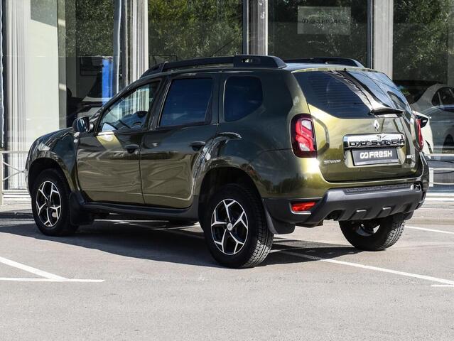 Nissan Juke 2012