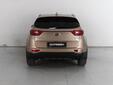 Kia Sportage 2017