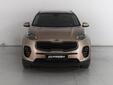 Kia Sportage 2017